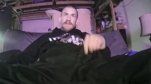 Snapshot of tiggity19 chatting on 16, 2, 2026 Tiggity23 come stroke my 9 cock with ne online show from 16, 2, 2026