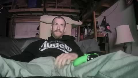 Snapshot of tiggity19 chatting on 19, 2, 2026 Tiggity23 come stroke my 9 cock with ne online show from 19, 2, 2026