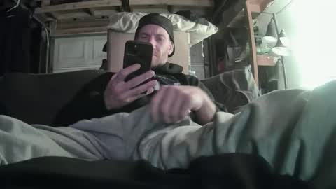 Snapshot of tiggity19 chatting on 20, 2, 2026 Tiggity23 come stroke my 9 cock with ne online show from 20, 2, 2026