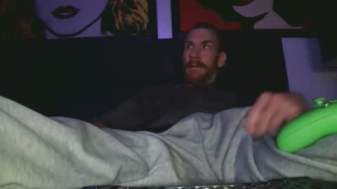 Snapshot of tiggity19 chatting on 22, 2, 2026 Tiggity23 come stroke my 9 cock with ne online show from 22, 2, 2026