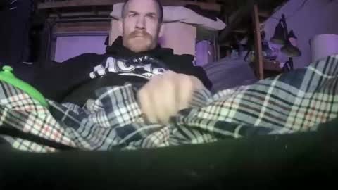 Snapshot of tiggity19 chatting on 24, 2, 2026 Tiggity23 come stroke my 9 cock with ne online show from 24, 2, 2026