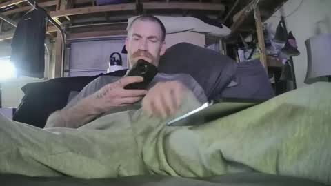 Snapshot of tiggity19 chatting on 25, 2, 2026 Tiggity23 come stroke my 9 cock with ne online show from 25, 2, 2026