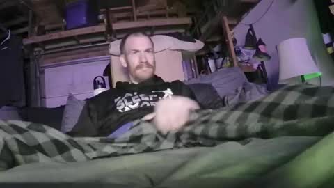 Snapshot of tiggity19 chatting on 26, 2, 2026 Tiggity23 come stroke my 9 cock with ne online show from 26, 2, 2026