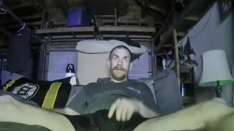 Snapshot of tiggity19 chatting on 27, 2, 2026 Tiggity23 come stroke my 9 cock with ne online show from 27, 2, 2026