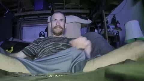 Snapshot of tiggity19 chatting on 28, 2, 2026 Tiggity23 come stroke my 9 cock with ne online show from 28, 2, 2026