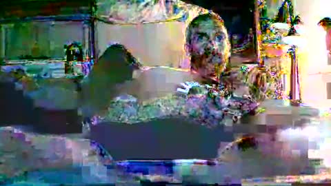 Snapshot of tiggity19 chatting on 1, 3, 2026 Tiggity23 come stroke my 9 cock with ne online show from 1, 3, 2026