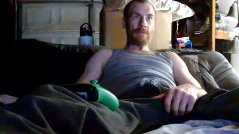 Snapshot of tiggity19 chatting on 2, 3, 2026 Tiggity23 come stroke my 9 cock with ne online show from 2, 3, 2026