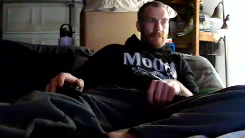 Snapshot of tiggity19 chatting on 2, 3, 2026 Tiggity23 come stroke my 9 cock with ne online show from 2, 3, 2026
