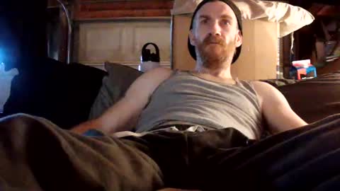 Snapshot of tiggity19 chatting on 2, 3, 2026 Tiggity23 come stroke my 9 cock with ne online show from 2, 3, 2026