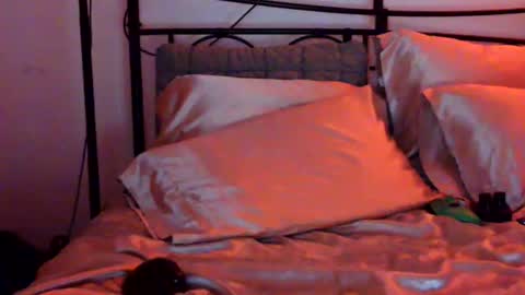 Snapshot of tiggity19 chatting on 4, 3, 2026 Tiggity23 come stroke my 9 cock with ne online show from 4, 3, 2026