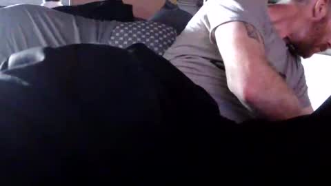 Snapshot of tiggity19 chatting on 7, 3, 2026 Tiggity23 come stroke my 9 cock with ne online show from 7, 3, 2026