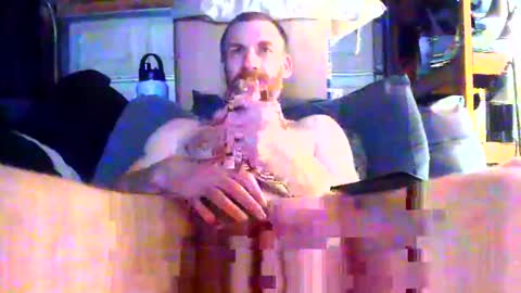 Snapshot of tiggity19 chatting on 9, 3, 2026 Tiggity23 come stroke my 9 cock with ne online show from 9, 3, 2026