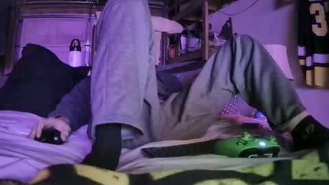 Snapshot of tiggity19 chatting on 11, 3, 2026 Tiggity23 come stroke my 9 cock with ne online show from 11, 3, 2026