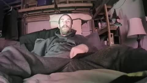 Snapshot of tiggity19 chatting on 14, 3, 2026 Tiggity23 come stroke my 9 cock with ne online show from 14, 3, 2026