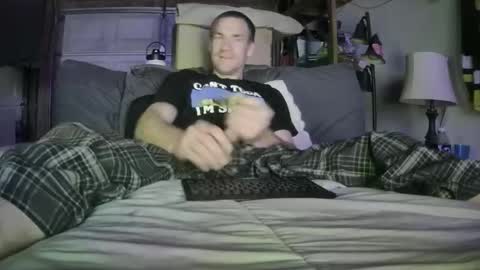 Snapshot of tiggity19 chatting on 19, 3, 2026 Tiggity23 come stroke my 9 cock with ne online show from 19, 3, 2026