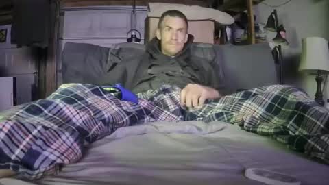 Snapshot of tiggity19 chatting on 21, 3, 2026 Tiggity23 come stroke my 9 cock with ne online show from 21, 3, 2026