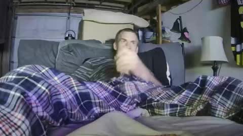 Snapshot of tiggity19 chatting on 22, 3, 2026 Tiggity23 come stroke my 9 cock with ne online show from 22, 3, 2026