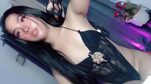 tight_elliana online show from 13, 9, 2025
