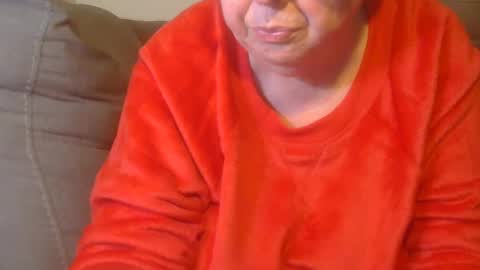 tight Kitty55 online show from 26, 12, 2024