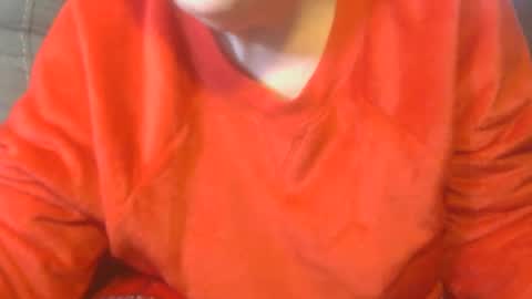 tight Kitty55 online show from 2, 1, 2025