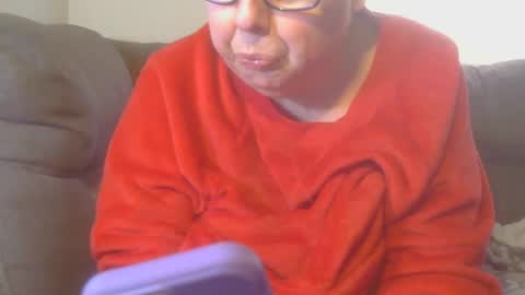 tight Kitty55 online show from 17, 1, 2025