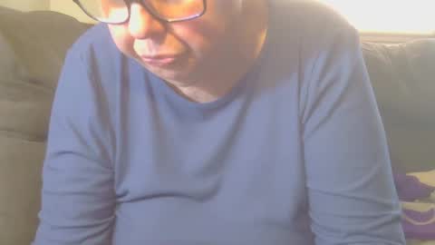 tight Kitty55 online show from 20, 1, 2025