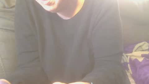 tight Kitty55 online show from 27, 1, 2025