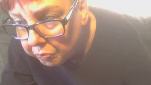 tight Kitty55 online show from 29, 1, 2025