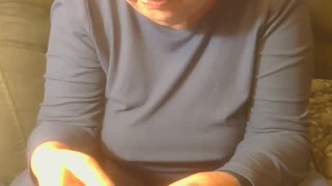 tight Kitty55 online show from 10, 2, 2025