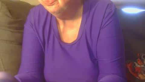 tight Kitty55 online show from 10, 3, 2025