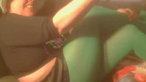 tight Kitty55 online show from 17, 3, 2026