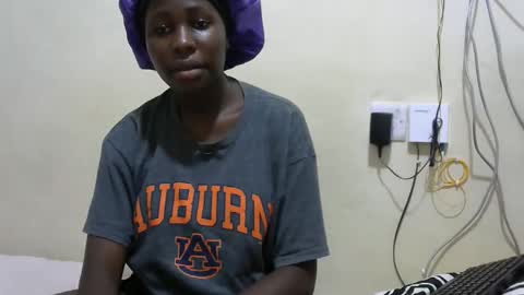 tight_pussie online show from 2, 11, 2025