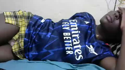 tight_pussie online show from 24, 11, 2025