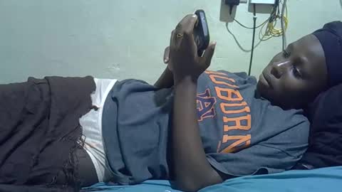 tight_pussie online show from 6, 2, 2026