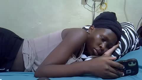 tight_pussie online show from 12, 2, 2026