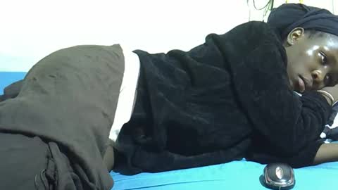 tight_pussie online show from 7, 3, 2026