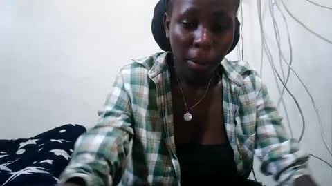 tight_pussie online show from 5, 7, 2026