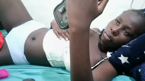 tight_pussie online show from 11, 7, 2026