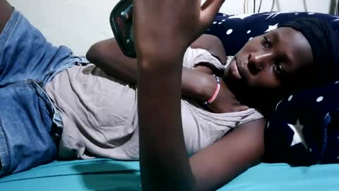 tight_pussie online show from 13, 7, 2026