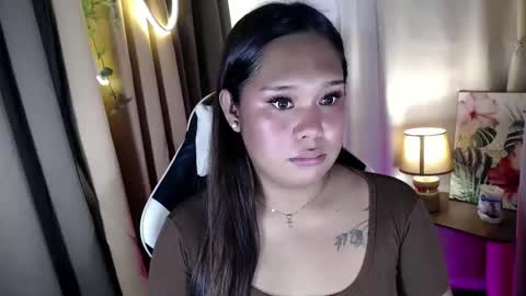 Kitti online show from 25, 10, 2025