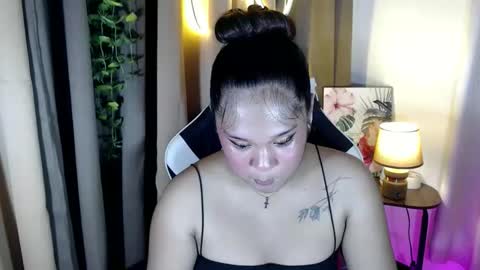 Kitti online show from 31, 10, 2025