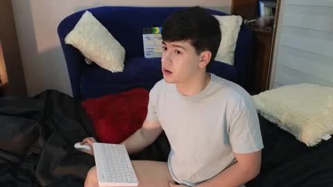 Camilo online show from 1, 3, 2026