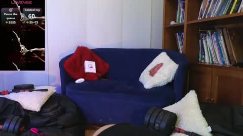 Camilo online show from 22, 4, 2026