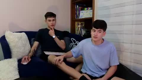 Camilo online show from 25, 7, 2026