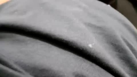 Tightsmaleuk.pantyhosehairymale online show from 27, 10, 2025