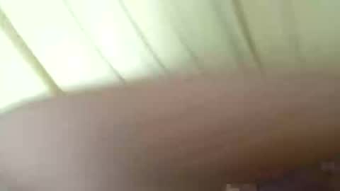 Tightsmaleuk.pantyhosehairymale online show from 27, 11, 2025