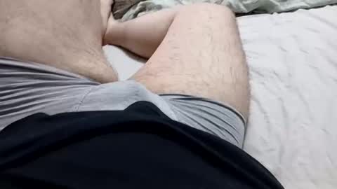 Tightsmaleuk.pantyhosehairymale online show from 1, 3, 2026