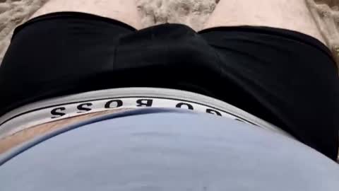 Tightsmaleuk.pantyhosehairymale online show from 27, 4, 2026