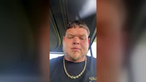 thick dick online show from 8, 8, 2026