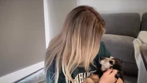 Lexi online show from 20, 2, 2026